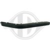 BMW 51118125310 Trim/Protective Strip, bumper